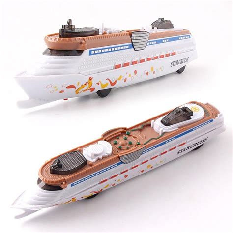 cruise ship toy|toy cruise ship for kids.